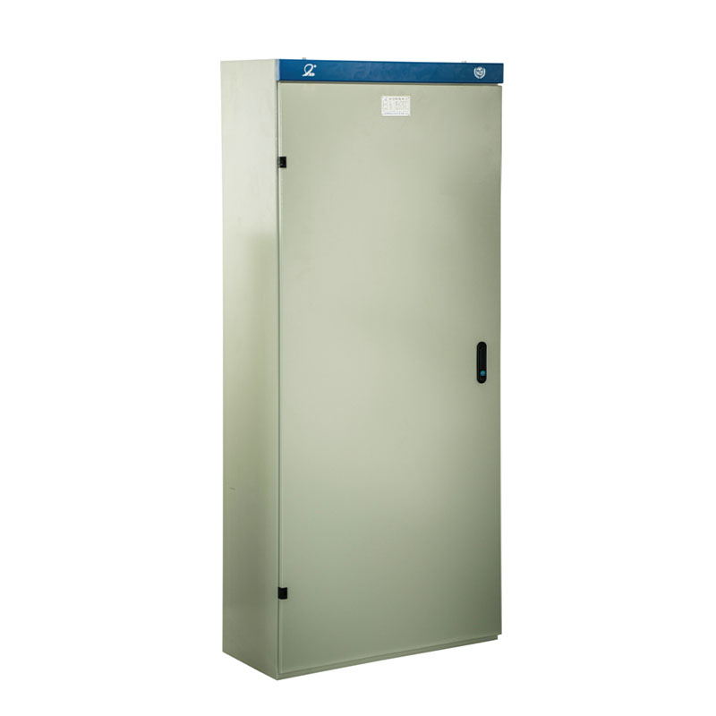 Power Distribution Cabinet