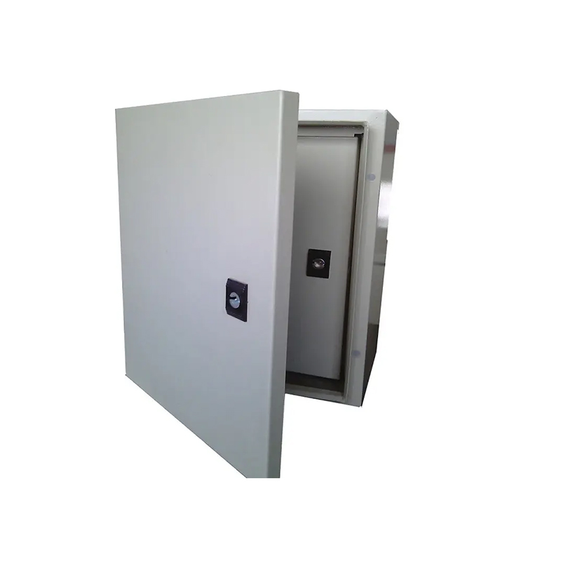 High Protection IP65 Distribution Box